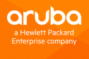Kombinací sítí Aruba ESP, IoT, IT a OT ... 1 Kombinací sítí Aruba ESP, IoT, IT a OT ...