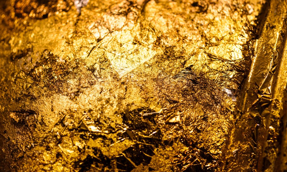 Komisař SEC: bitcoin [BTC] a další kryptoměny mají podobnosti ...