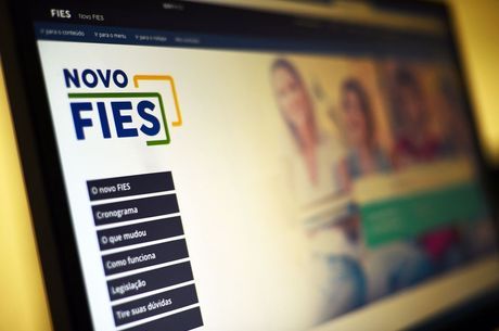 Komora schvaluje Fiesovo dočasné pozastavení dluhů 4 Komora schvaluje Fiesovo dočasné pozastavení dluhů