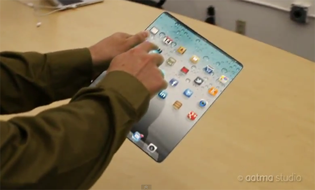 IPad Pro Future Concept (1)