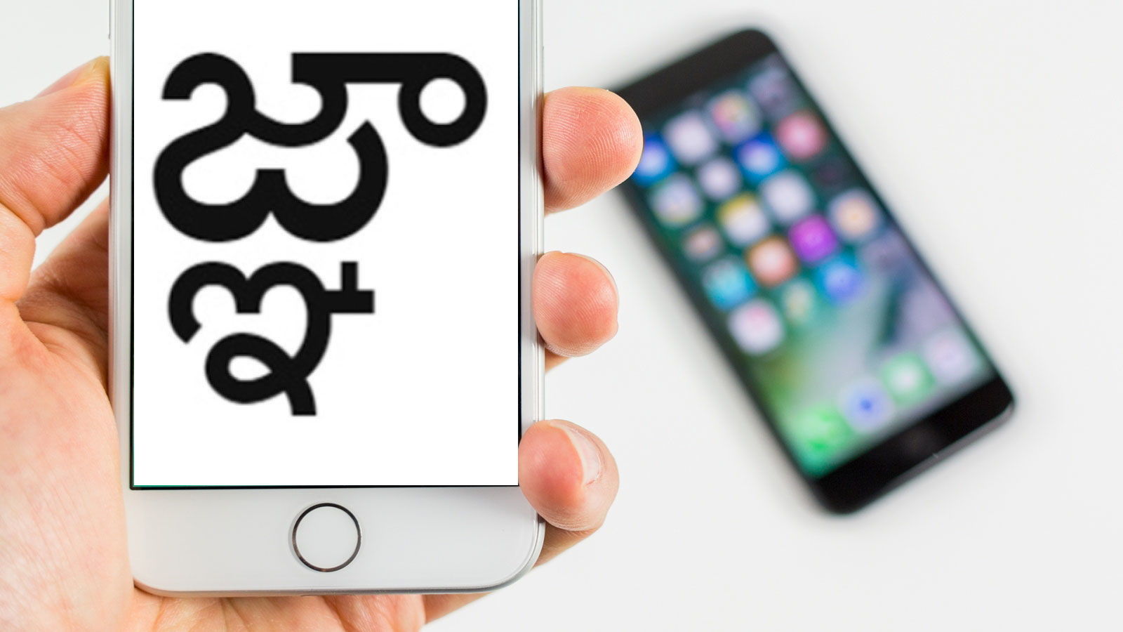 Kompletní průvodce pro textové bomby pro iPhone a jak je opravit Kompletni pruvodce pro textove bomby pro iPhone a jak je