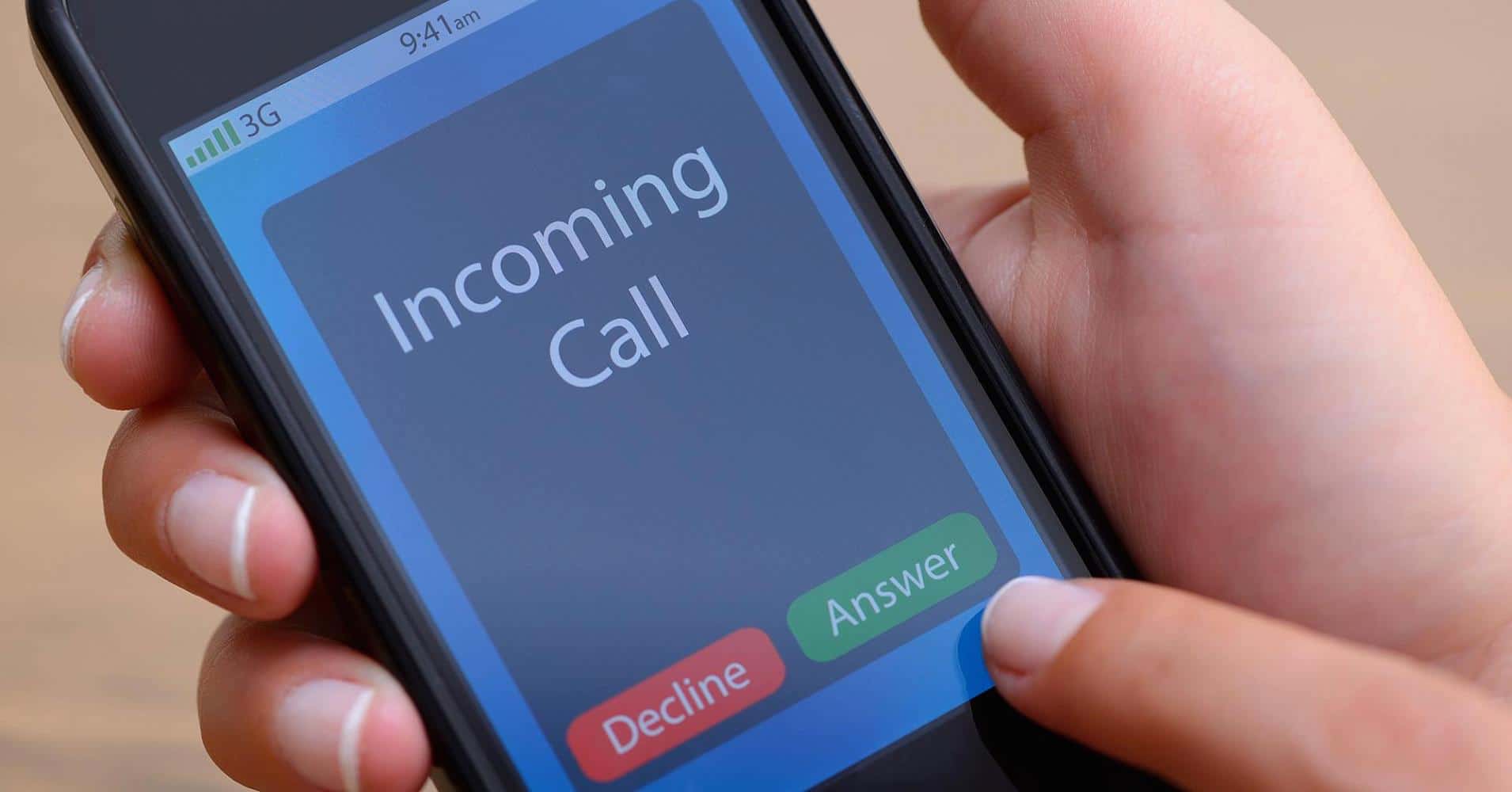 Kdo je vlastníkem čísla 910885130? říkáme ti všechno 1 Komu patří číslo 662991273? říkáme ti všechno