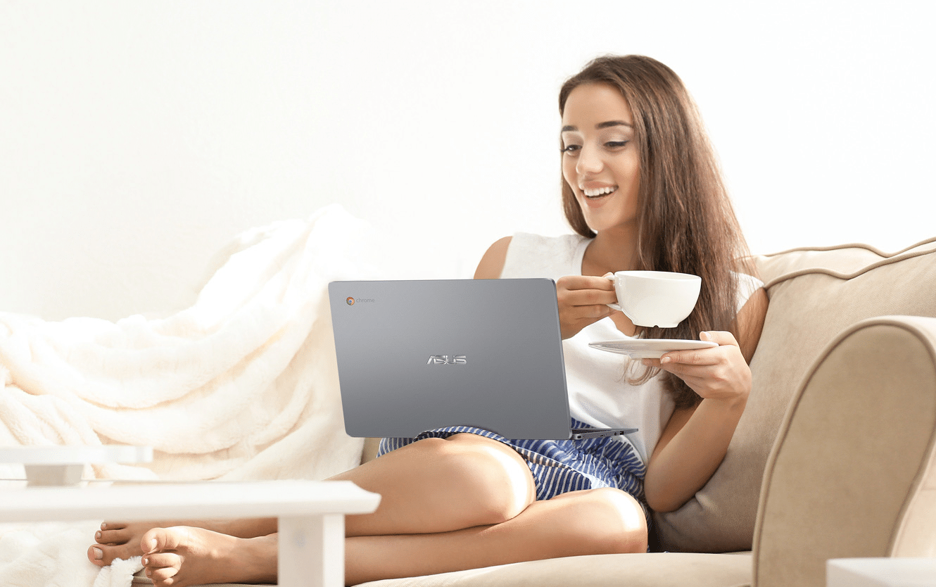 Komu patří číslo 662991941? říkáme ti všechno 4 Komu patří číslo 662991941? říkáme ti všechno