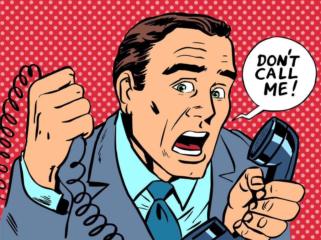 Komu patří číslo 668692312? říkáme ti všechno