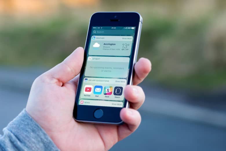 Komu patří číslo 911391001? říkáme ti všechno