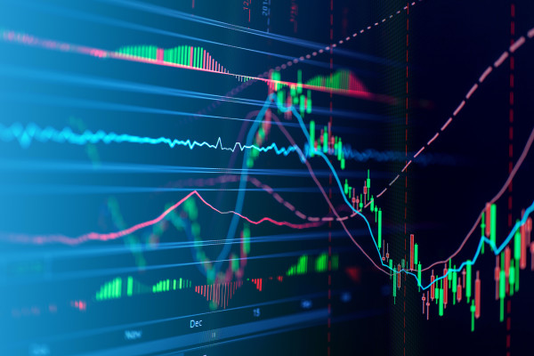 Konečná kvalifikace Tech IPO 2019 4 Konečná kvalifikace Tech IPO 2019