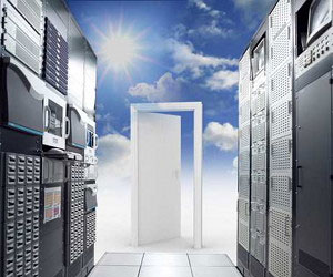 Nejkontroverznější klauzule cloudových smluv 