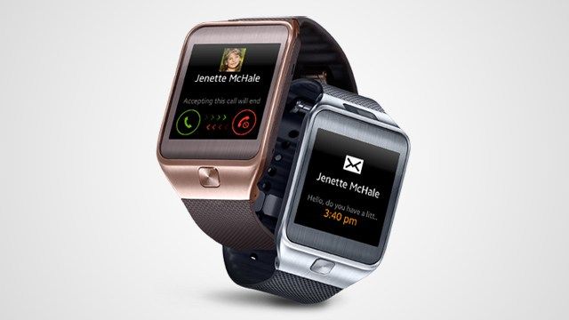 Korejská společnost, která bude pracovat na autonomních inteligentních hodinkách, může Samsung vyvinout nové inteligentní hodinky, které budou fungovat bez nutnosti připojení k chytrému telefonu. Podle zprávy The Wall Street Journal (WSJ)… 1 Korejská společnost, která bude pracovat na autonomních inteligentních hodinkách, může Samsung vyvinout nové inteligentní hodinky, které budou fungovat bez nutnosti připojení k chytrému telefonu. Podle zprávy The Wall Street Journal (WSJ)…