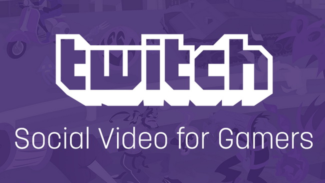 Twitch_Feature_Image_01