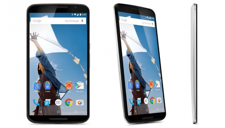 Kupte si Nexus 6 za méně než 300 eur 5 Obrázek - Kupte si Nexus 6 za méně než 300 eur