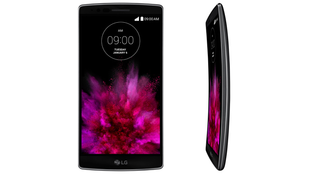 LG G Flex 2, smartphone se zakřivenou obrazovkou se vrací Jihokorejská společnost nám umožnila vidět svůj nový smartphone v závěrečné epizodě své hlavní přednášky na CES 2015. Jeden rok po oznámení prvního…