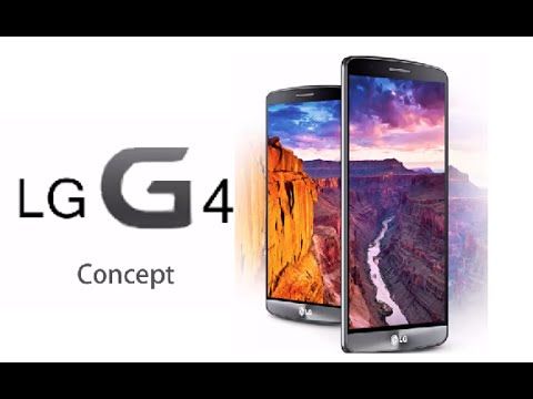 LG G4 bude mít 64bitový procesor Snapdragon 810