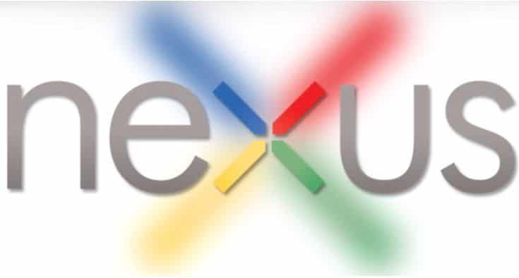 LG Nexus 5 2015, nedávné úniky 9 LG Nexus 5 2015, son sızıntılar