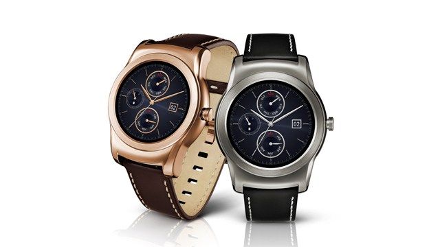 LG Watch Urbane, nové a elegantní kruhové chytré hodinky s hodinkami korejské společnosti, budou představeny na světovém mobilním kongresu v Barceloně. Necelý měsíc od události, kde se koná většina technologických společností ... 5 LG Watch Urbane, nové a elegantní kruhové chytré hodinky s hodinkami korejské společnosti, budou představeny na světovém mobilním kongresu v Barceloně. Necelý měsíc od události, kde se koná většina technologických společností ...