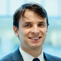 Lacroix Group získává IoT a AI firmu eSoftThings 2 Lacroix Group získává IoT a AI firmu eSoftThings