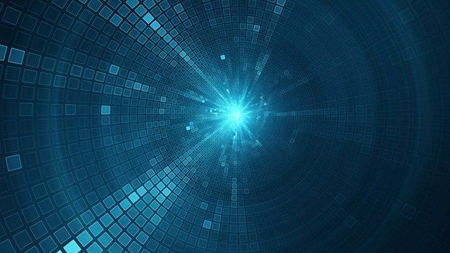 Lámají rekord kvantové teleportace Díky novému systému se jim daří posílat informace na vzdálenost více než 100 kilometrů. Vědci z amerického Národního institutu pro standardy a technologie (NIST), ...