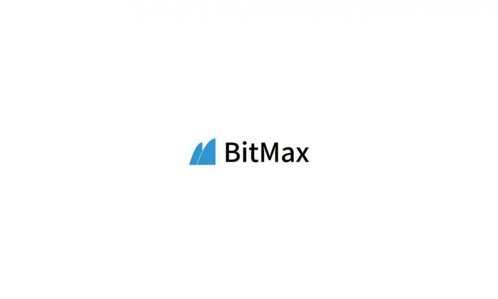 Lambda a BitMax.io Exchange tvoří strategické partnerství 1 Lambda a BitMax.io Exchange tvoří strategické partnerství