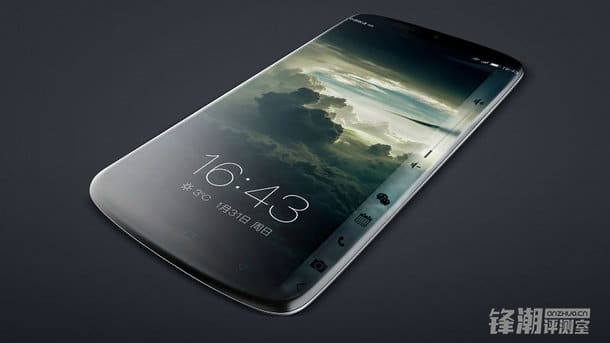 LeEco Le 2s: první smartphone se systémem Android s 8 GB RAM