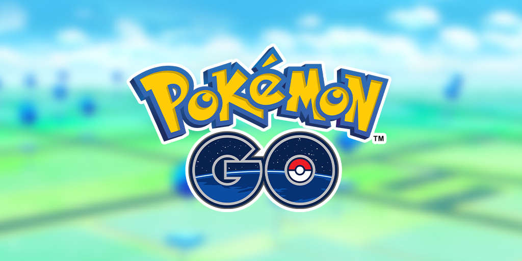 Leden 2020 Pokémon Go Události Nové…