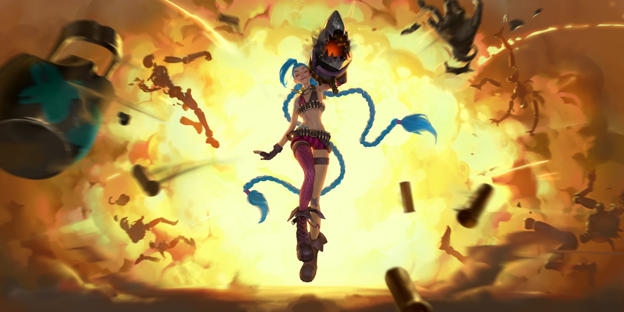 Legends of Runeterra: Legends of Runeterra Launch FAQ