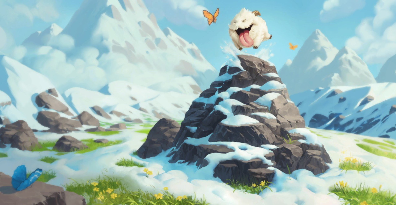 Legends of Runeterra: Legends of Runeterra - how to update icon ...