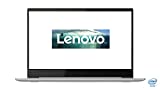 YOGA S730-13IWL