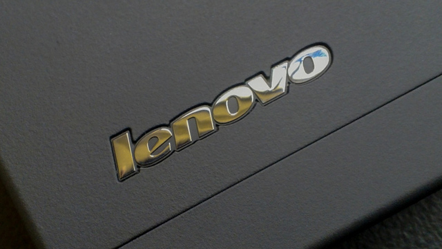 Lenovo kupuje divizi serverů IBM x86 Čínský výrobce Lenovo kupuje server IBM x86 za více než 2,3 miliardy USD (2 000 USD v hotovosti a zbytek…