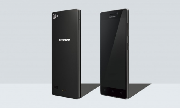 Obrázek - Lenovo představuje telefony Lenovo Vibe X2 a Vibe Z2