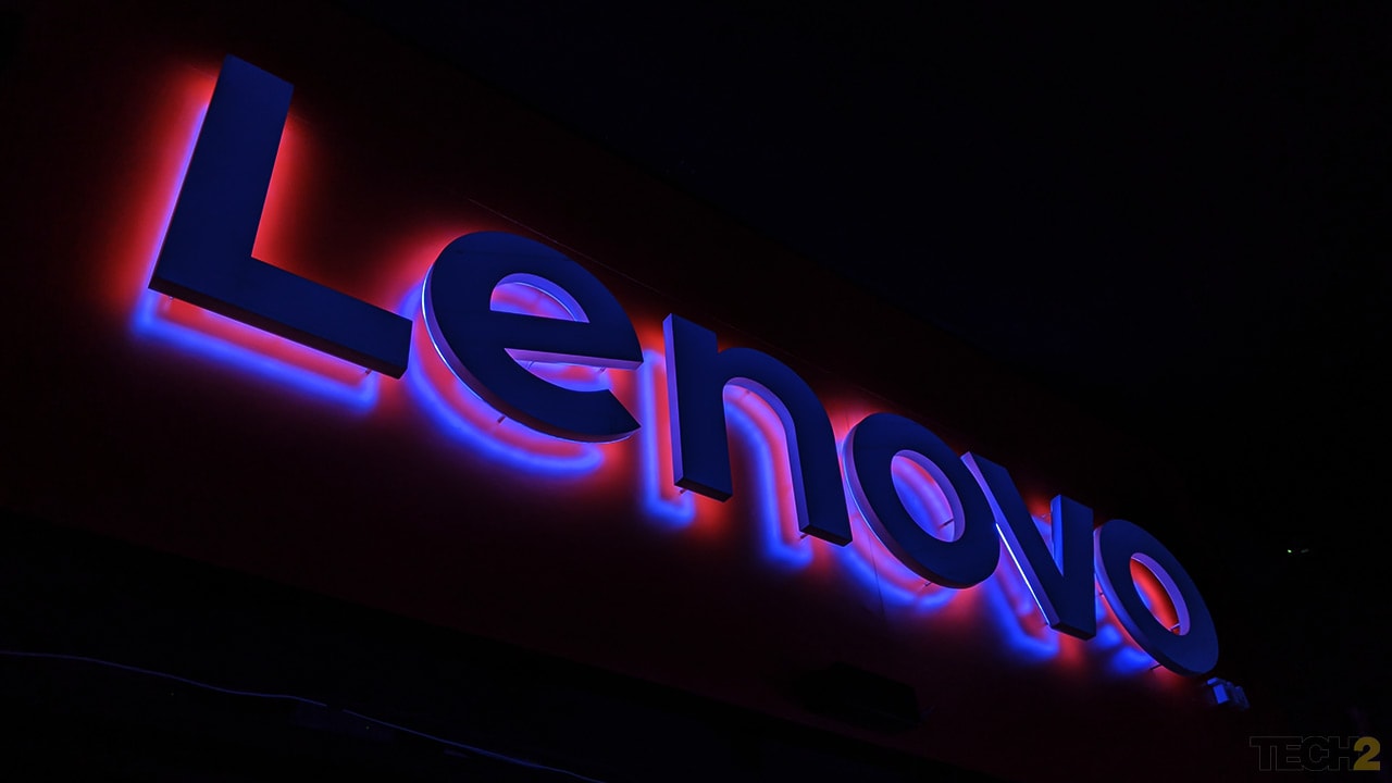 Lenovo uvedlo 11palcový Chromebook 3 s kapacitou 4 GB…