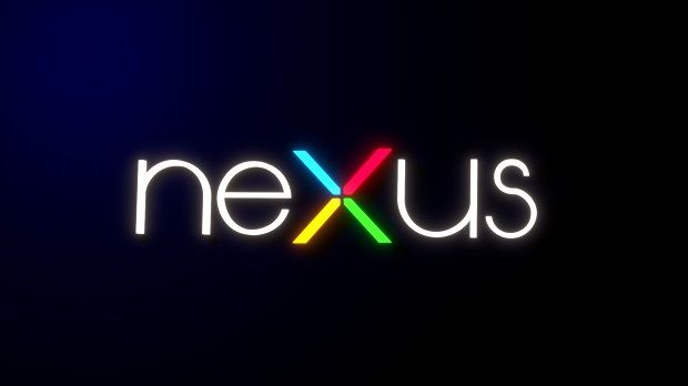 Co kdyby nám Google připravil Nexus 6 a Nexus 6 Plus?