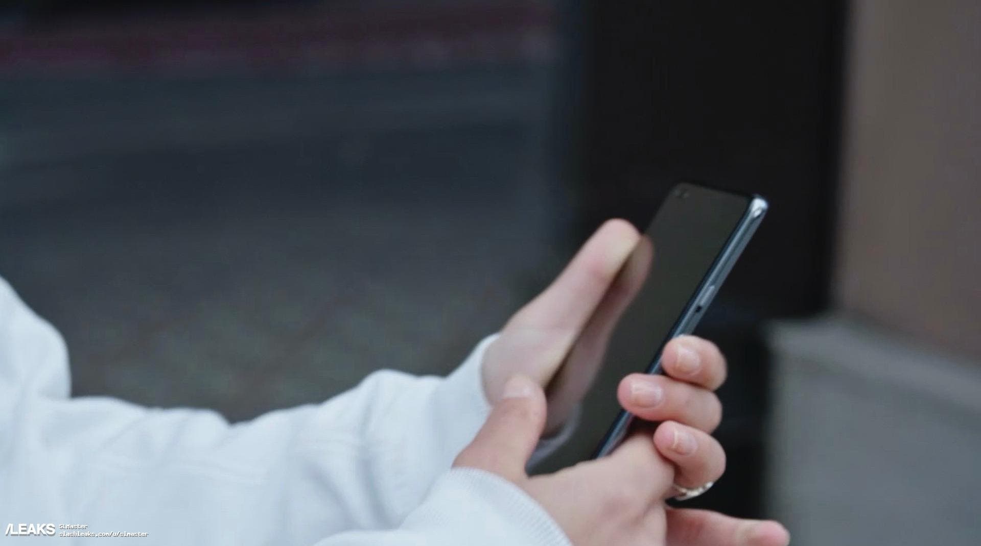 Levná střední třída společnosti schválila oficiální design OnePlus Nord Levna stredni trida spolecnosti schvalila oficialni design OnePlus Nord