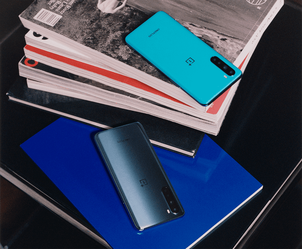 Levný OnePlus bude stát méně než Redmi Note 9 Pro a bude mít 6 000 mAh baterii 5 Levný OnePlus bude stát méně než Redmi Note 9 Pro a bude mít 6 000 mAh baterii Levny OnePlus bude stat mene nez Redmi Note 9 Pro