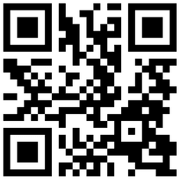 Screenshot z 23. 7. 2013 dne 18.19.33