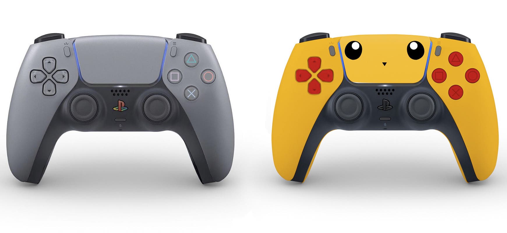 Lze ovladač PlayStation 5 použít na mobilních telefonech Android? 5 Lze ovladač PlayStation 5 použít na mobilních telefonech Android? Lze ovladac PlayStation 5 pouzit na mobilnich telefonech Android