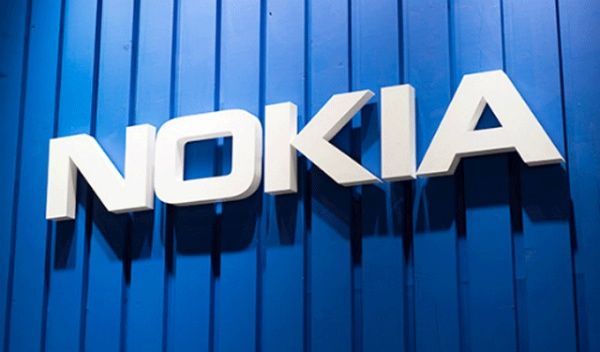 MWC2014 canlı Nokia etkinliği