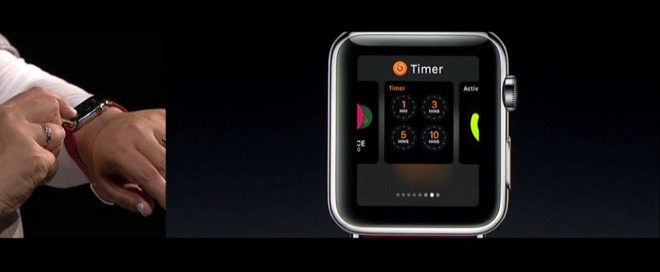 ipad-macx-video dönüştürücü