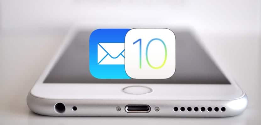 MailClientDefault10 nám umožňuje změnit výchozího poštovního klienta (Tweak)