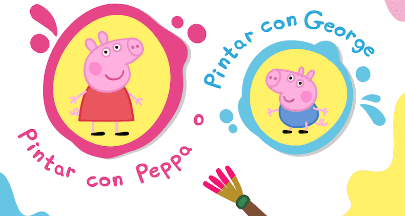 peppa-domuz-boya kutusu