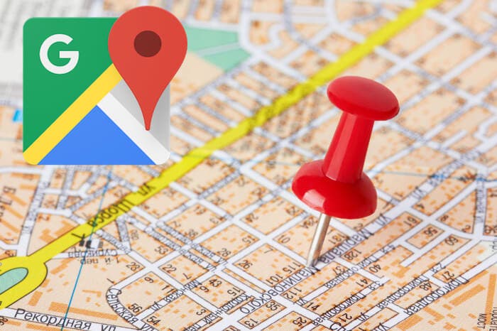 Mapy Google: nyní můžete „sledovat“ všechny novinky ze svých oblíbených míst 4 Mapy Google: nyní můžete „sledovat“ všechny novinky ze svých oblíbených míst