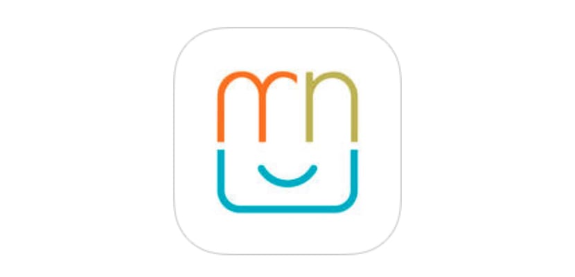MarginNote Pro, po omezenou dobu zdarma
