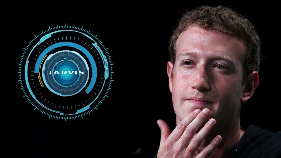 Mark Zuckerberg chce, aby se asistent Iron Mana Jarvis stal realitou. Zakladatel Facebooku zveřejnil svůj hlavní cíl po celá léta. Od chvíle, kdy se stal mediální postavou, jej Mark Zuckerberg zveřejnil…