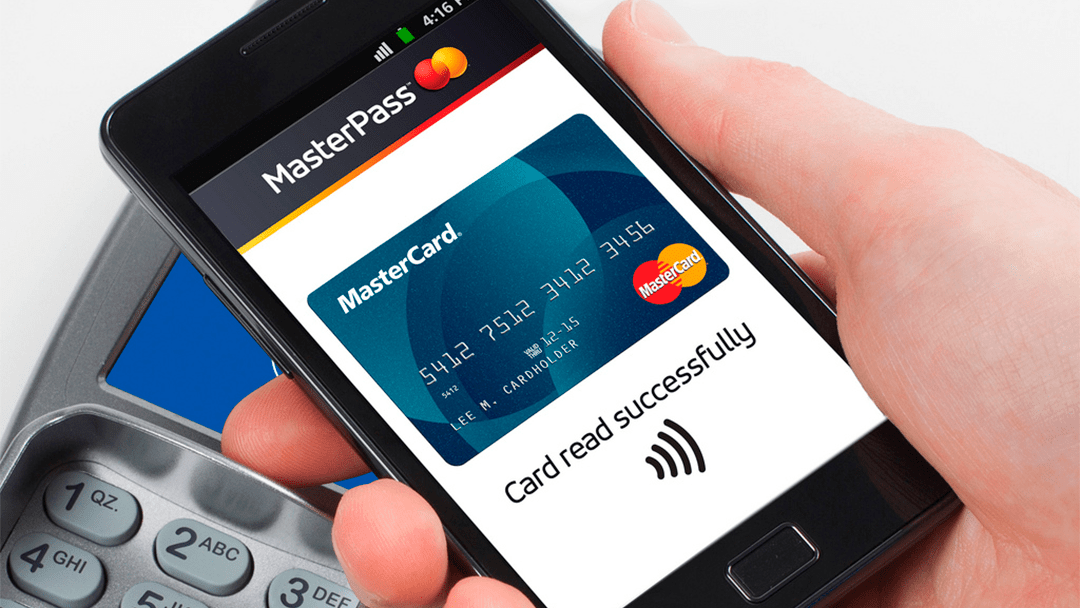 MasterCard zahájí v Mexiku digitální peněženku Masterpass, mobilní platební službu, služba má výzvu přesvědčit Mexičany, kteří nadále upřednostňují fyzické platby. 9 MasterCard zahájí v Mexiku digitální peněženku Masterpass, mobilní platební službu, služba má výzvu přesvědčit Mexičany, kteří nadále upřednostňují fyzické platby.