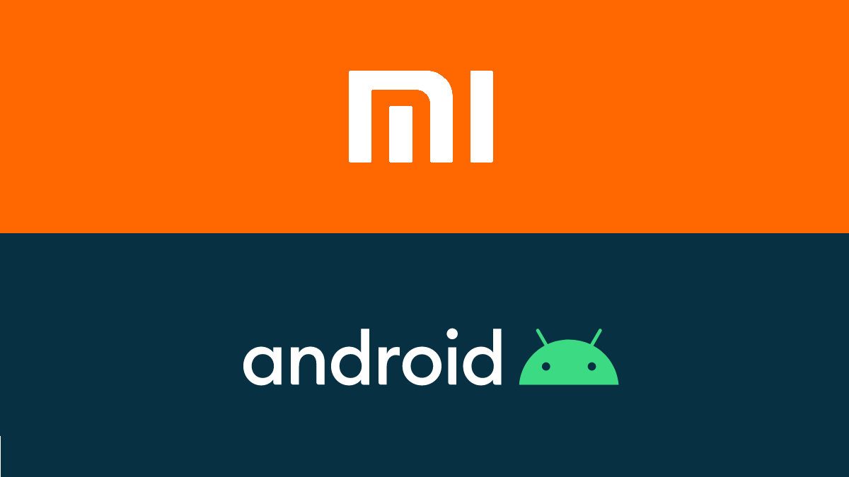 Máte Xiaomi? Jedná se o telefony, které budou aktualizovány na Android 10 7 Máte Xiaomi? Jedná se o telefony, které budou aktualizovány na Android 10