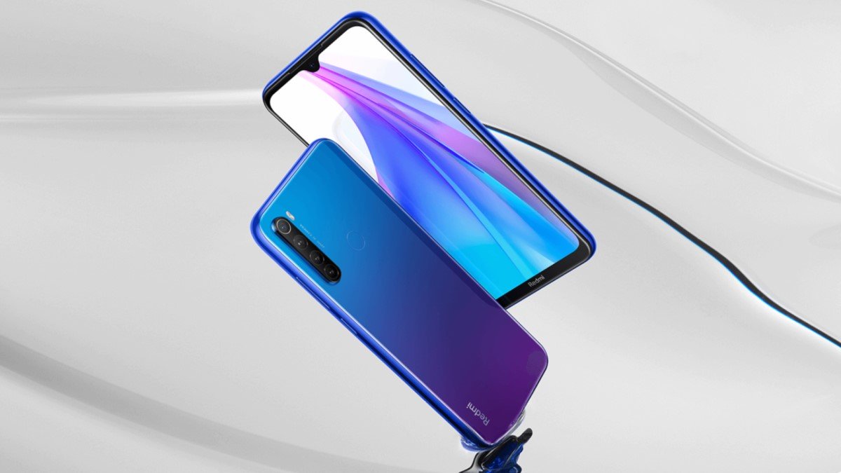 Máte Xiaomi? Při procházení v tajném režimu mohou špehovat