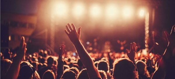 Máte rádi alternativní hudbu? Nechte Bollywood za sebou s těmito ... 6 Máte rádi alternativní hudbu? Nechte Bollywood za sebou s těmito ...