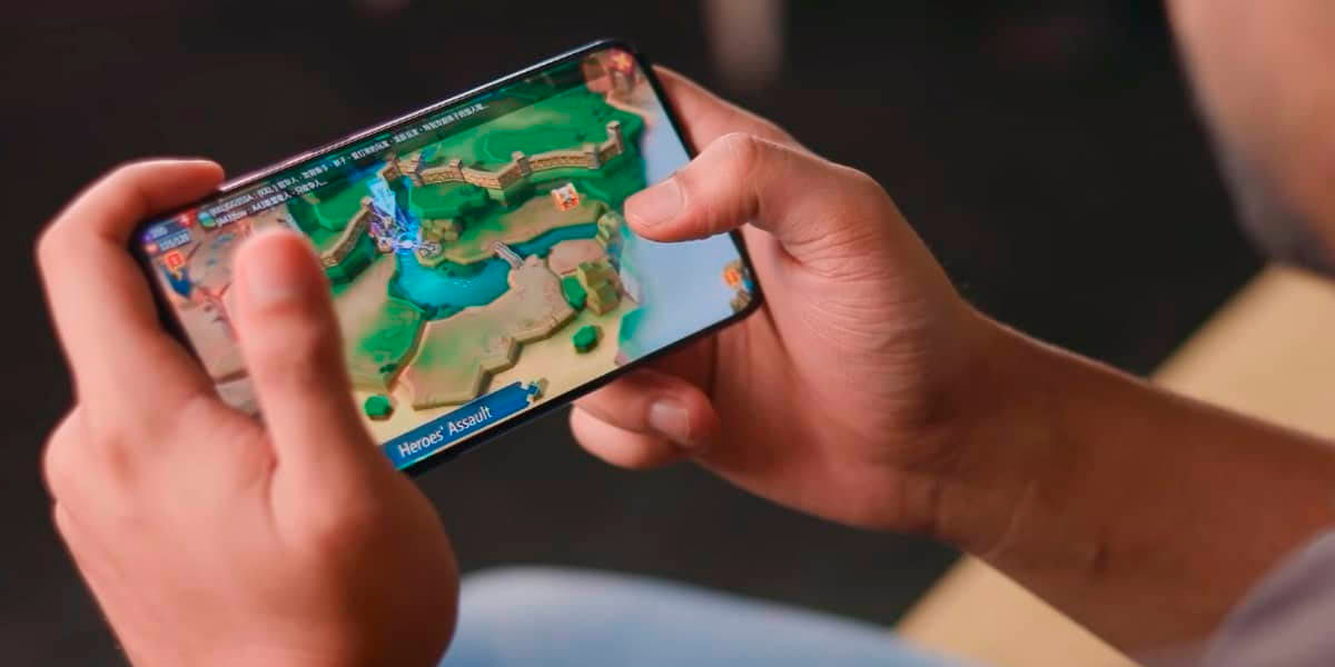 Máte rádi indie hry? Toto jsou nejlepší hity zdarma ... 13 google