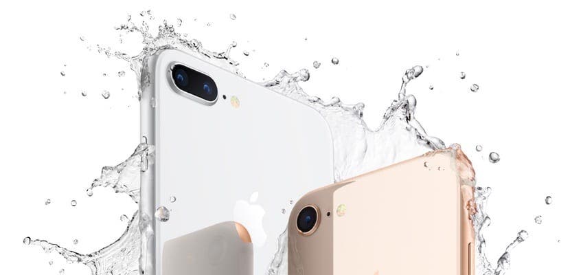Máte rozbitý iPhone? Apple zvýšil cenu opravy