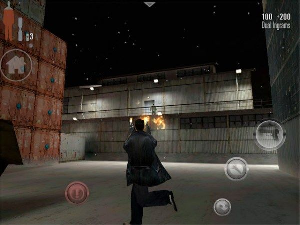 max-payne-android2 max-payne-android2