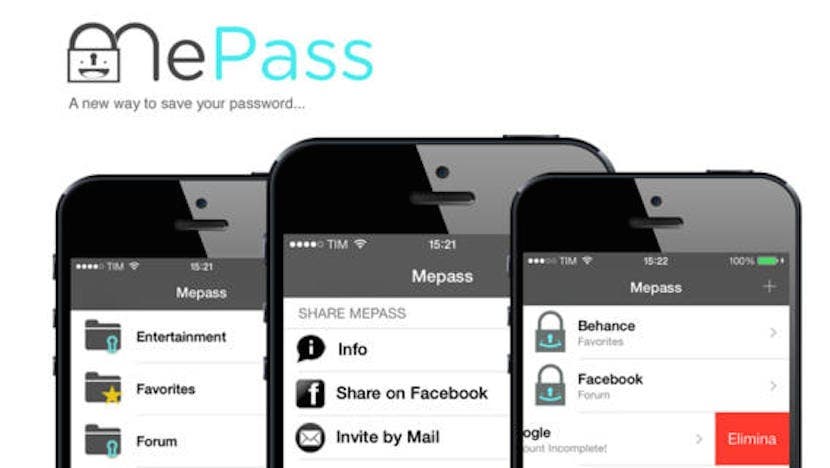 mepass