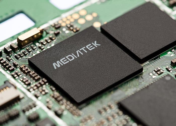 MediaTek představuje procesor Helio G80 pro hry střední třídy v roce 2020 MediaTek predstavuje procesor Helio G80 pro hry stredni tridy v